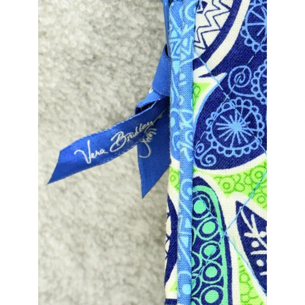Vera Bradley vera bradley